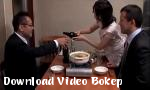 Vidio Bokep Istri Jepang cuckold dengan teman band Full bit ly - Download Video Bokep