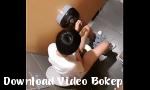 Video bokep online Remaja Korea 1 2018 hot