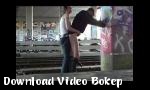 Film bokep Amateur Strapon 3gp