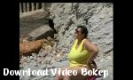 Download video bokep cintaku - Download Video Bokep