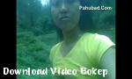 Video bokep Menampilkan Bare Boobs 2018