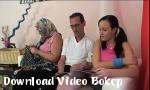 Video bokep online mypornfamily087 01 terbaru