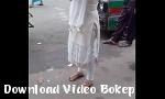 Download video bokep Mumi Jucie Ass fuck bublic bigass Bangla Gratis