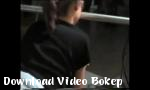 Nonton video bokep ROSENBERGPORN0150 08 terbaru - Download Video Bokep