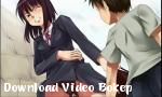 Video bokep Pelatihan sekolah hentai 2D 3gp terbaru