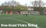 Video Bokep ROSENBERGPORN014 02 Gratis - Download Video Bokep