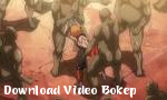 Nonton video bokep Hardcore Monster Hentai Gangbang hot 2018