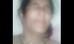 Bokep Full Fucking Indian friends Mom in Lodge 3gp online