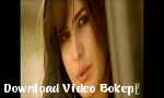 Download video bokep Pooni  Song  My Brother s Bride gratis di Download Video Bokep