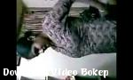 Video bokep Adik ipar pribumi - Download Video Bokep
