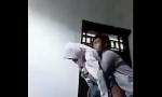 Bokep HD ABG SMA Indo Ngentot Part 1 3gp