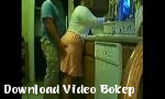 Download Sex Suami menangkap istrinya di dapur Suami terbakar d 2018 - Download Video Bokep