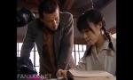 Video Bokep Terbaru japanese stepdaughter 1 terbaik