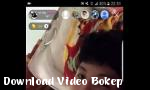 Download video bokep eo Collection  live bigo