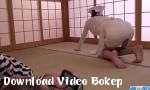 Video bokep online Seks ekstrim dengan boneka Jepang yang ketat Maya  hot - Download Video Bokep