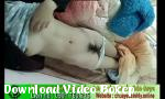 Video bokep online Ngoc Anh guru kelas 11 dari Le Hong Phong High Sch 3gp