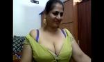 Bokep 3GP Webcam India Bhabhi yang indah 2019