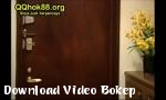 Download video bokep Tetap Lacur Dikentot Bermalam 3gp