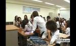 Film Bokep Japanese schoolgirl stripped by classmates terbaik