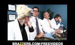 Download Bokep Brandy Aniston will do anything to get her medical terbaik