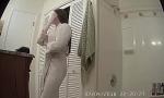 Download Video Bokep Sexy Cutie in the shower 5 gratis