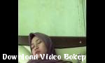 Video bokep Kerudung Busty terbaru - Download Video Bokep