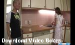 Video bokep Homemade POV seks dengan melengkung pantat Hikaru  - Download Video Bokep