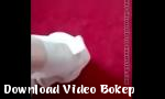 Video bokep Seks panas - Download Video Bokep