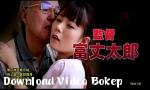 Video bokep Kakak perempuan Jepang yang cantik hewife digedor  hot di Download Video Bokep