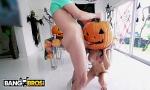 Nonton Bokep Online Last Week On BANGBROS.COM: 10/24& 3gp