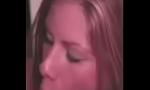 Nonton video bokep HD Julia Taylor Blowjob 3gp online