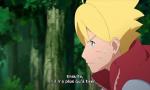 Nonton Video Bokep L’épisode Boruto 131 VostFR [AnimeOn online