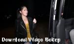 Download video bokep Asian Babe Railed di Backseat dan Cumshooted hot