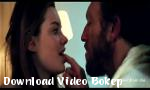 Video SEX Josephine de la Baume telanjang dan adegan seks th Gratis 2018 - Download Video Bokep