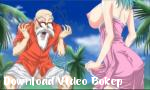 Bokep xxx Bulma dan Master Kame Gratis - Download Video Bokep