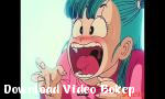 Film bokep Dragon Ball z Bulma Menunjukkan sy Bulma Mengajark gratis
