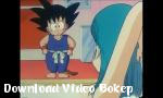 Video bokep Dragon ball goku mesum bulma hot - Download Video Bokep