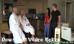 Video bokep Masse facialized 4some Terbaru - Download Video Bokep