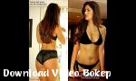 Download Video Seks adegan seksi dari katrina kaif Terbaru 2018 - Download Video Bokep