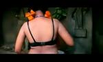 Vidio Bokep HD Film biru Tamil seks India online
