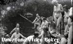 Video bokep Tahan lidahmu - Download Video Bokep