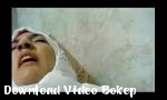 Film bokep lim hewife fucked oleh hindhu boy gratis