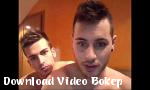 Video bokep Teman sex  039 s cam Foto eos dan Obrolan dengan W 2018