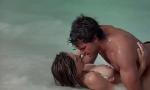 Bokep Hot Kelly Brook Nude dalam Film Survival Island Aka th