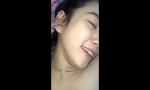 Download Bokep selebgram cantik penuh eo xbecek  titik gratis