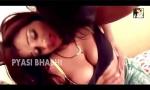 Nonton Video Bokep Desi bhabhi romance with devar..&per gratis