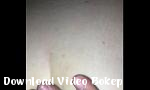 Video bokep ibu adalah yang terbaik gratis di Download Video Bokep