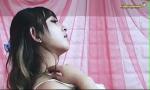 Video Bokep Online Wikwik di kereta Bokep Jepang HD gratis