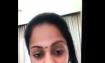 Xxx Bokep Desi bhabhi having eo chat with devar mp4