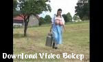 Video bokep ASI Indah  22 hot - Download Video Bokep